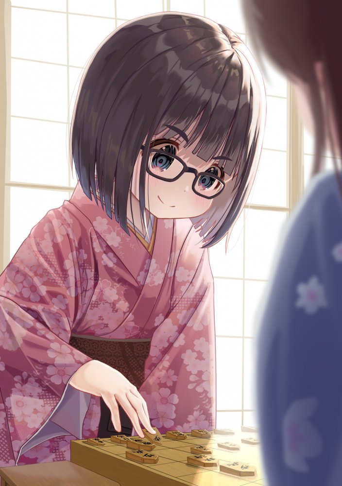 9